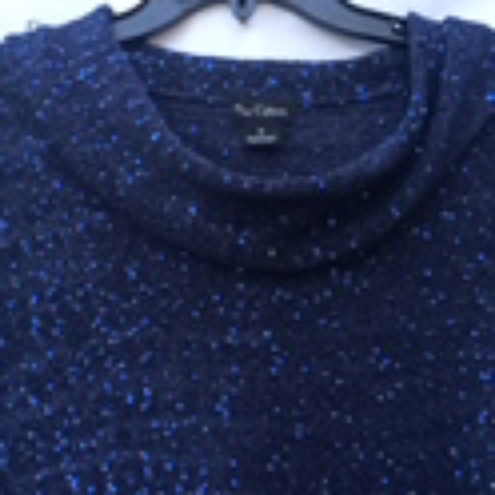 Woman's top